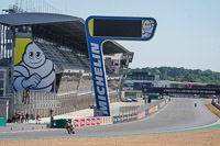 France;Le-Mans;event-digital-images;motorbikes;no-limits;peter-wileman-photography;trackday;trackday-digital-images